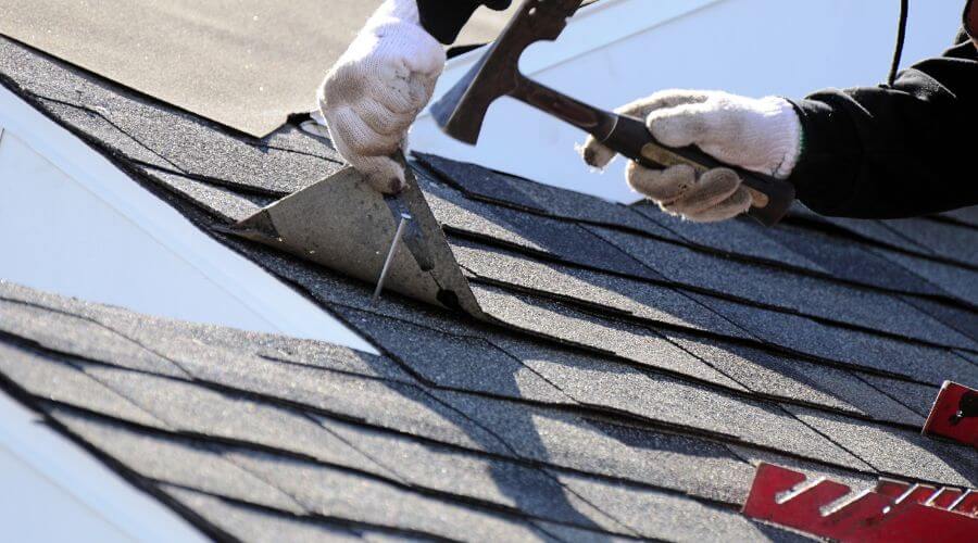 Expert top industrial roofings services in Dearborn Heights, MI